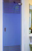 Туры в отель ibis budget Haguenau