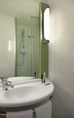 Туры в отель ibis budget Haguenau