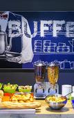 Туры в отель ibis budget Haguenau