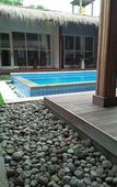 Туры в отель Villa Phyphy