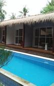 Туры в отель Villa Phyphy