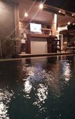 Туры в отель Villa Phyphy