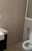 Туры в отель Villa Phyphy