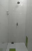 Туры в отель Villa Phyphy