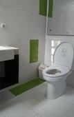 Туры в отель Villa Phyphy