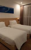 Туры в отель Villa Phyphy