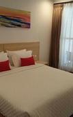 Туры в отель Villa Phyphy