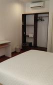 Туры в отель Villa Phyphy