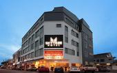 Туры в отель Skytree Hotel
