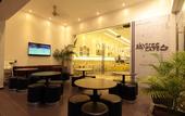 Туры в отель Skytree Hotel