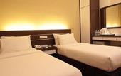 Туры в отель Skytree Hotel