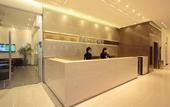 Туры в отель Skytree Hotel