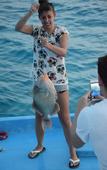 Туры в отель Bibee Maldives