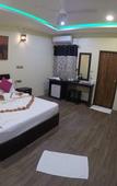 Туры в отель Bibee Maldives