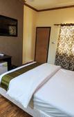 Туры в отель Bibee Maldives
