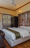 Туры в отель Bibee Maldives