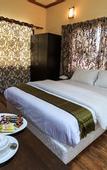 Туры в отель Bibee Maldives