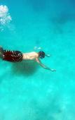 Туры в отель Bibee Maldives
