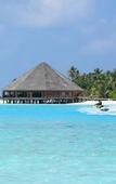 Туры в отель Bibee Maldives
