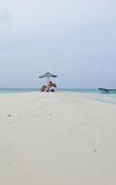 Туры в отель Bibee Maldives