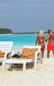 Туры в отель Bibee Maldives