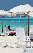 Туры в отель Bibee Maldives