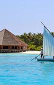 Туры в отель Bibee Maldives