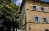 Туры в отель Relais La Corte Dei Cavalieri