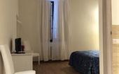Туры в отель Relais La Corte Dei Cavalieri
