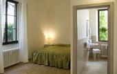 Туры в отель Relais La Corte Dei Cavalieri