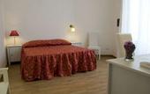 Туры в отель Relais La Corte Dei Cavalieri