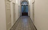 Туры в отель Relais La Corte Dei Cavalieri