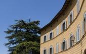 Туры в отель Relais La Corte Dei Cavalieri