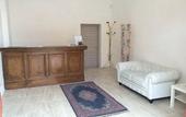 Туры в отель Relais La Corte Dei Cavalieri