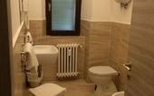 Туры в отель Relais La Corte Dei Cavalieri
