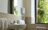 Туры в отель Relais La Corte Dei Cavalieri