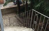Туры в отель Relais La Corte Dei Cavalieri