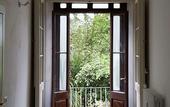Туры в отель Relais La Corte Dei Cavalieri