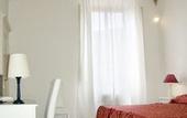 Туры в отель Relais La Corte Dei Cavalieri