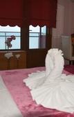 Туры в отель Hopa Heyamo Hotel