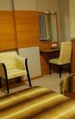 Туры в отель Hopa Heyamo Hotel