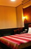 Туры в отель Hopa Heyamo Hotel