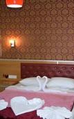 Туры в отель Hopa Heyamo Hotel