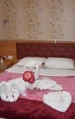 Туры в отель Hopa Heyamo Hotel