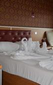 Туры в отель Hopa Heyamo Hotel