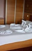 Туры в отель Hopa Heyamo Hotel