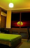 Туры в отель Hopa Heyamo Hotel