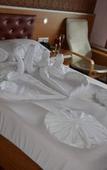 Туры в отель Hopa Heyamo Hotel