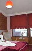 Туры в отель Hopa Heyamo Hotel