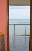 Туры в отель Hopa Heyamo Hotel